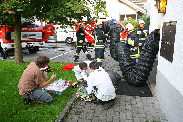 bild (2)
